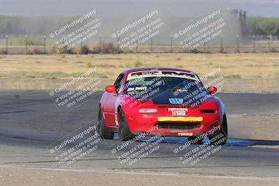 media/Sep-03-2022-CalClub SCCA (Sat) [[ccacd8aabc]]/Group 3/Outside Grapevine/